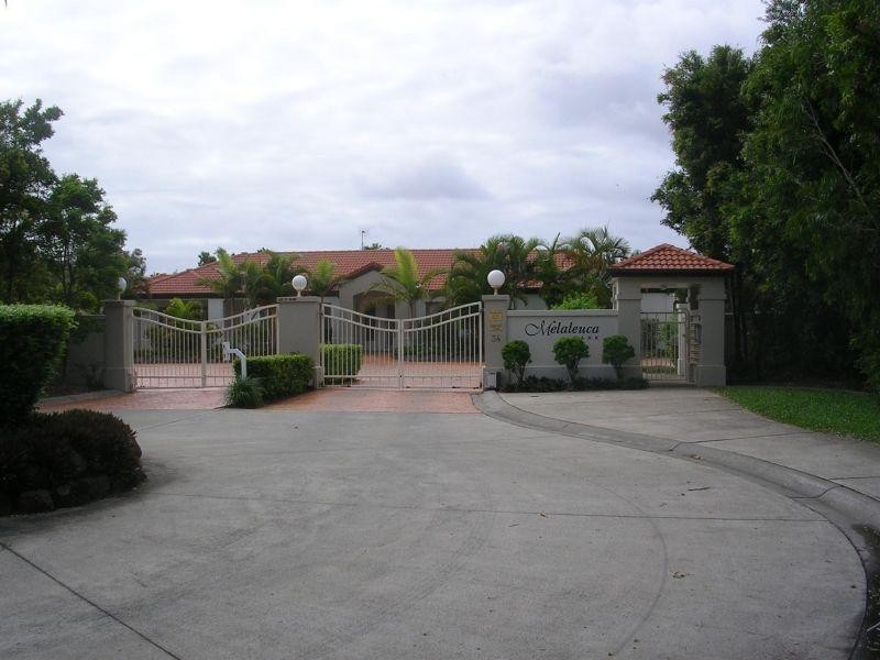 34 ALBICORE, Mermaid Waters QLD 4218