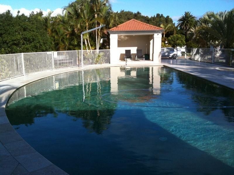34 ALBICORE, Mermaid Waters QLD 4218