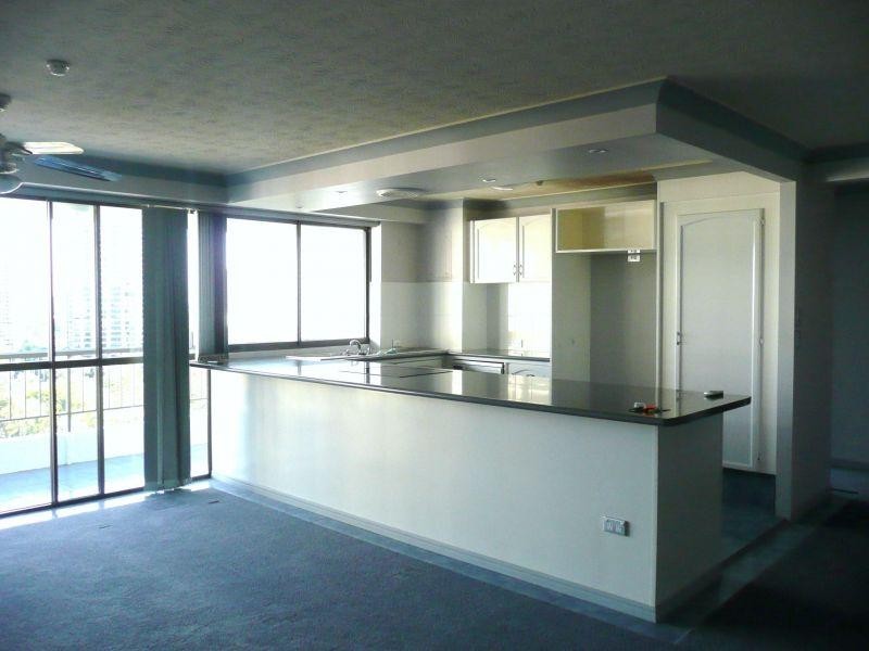 53/ Unit 53/18 Commodore Drive, Paradise Waters QLD 4217