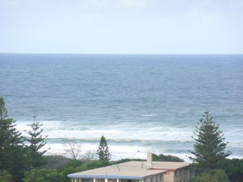 53/ Unit 53/18 Commodore Drive, Paradise Waters QLD 4217