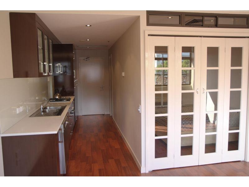 35/8 Duncan Street, Fortitude Valley QLD 4006