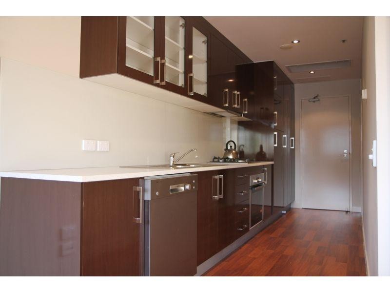 35/8 Duncan Street, Fortitude Valley QLD 4006