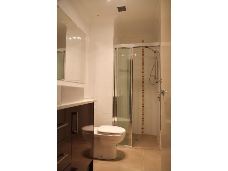 35/8 Duncan Street, Fortitude Valley QLD 4006