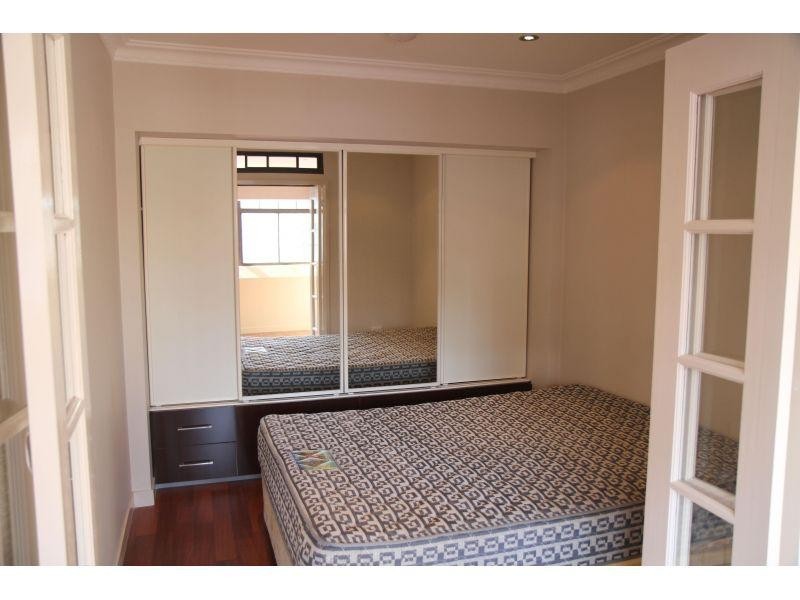 35/8 Duncan Street, Fortitude Valley QLD 4006