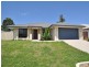 26 Crestwood Drive, Molendinar QLD 4214