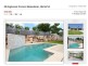 26 Crestwood Drive, Molendinar QLD 4214