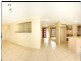 26 Crestwood Drive, Molendinar QLD 4214