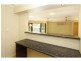 26 Crestwood Drive, Molendinar QLD 4214