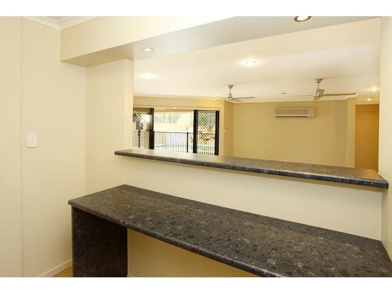 26 Crestwood Drive, Molendinar QLD 4214