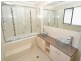 26 Crestwood Drive, Molendinar QLD 4214