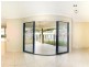 26 Crestwood Drive, Molendinar QLD 4214