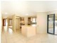 26 Crestwood Drive, Molendinar QLD 4214
