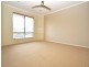 26 Crestwood Drive, Molendinar QLD 4214