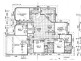 26 Crestwood Drive, Molendinar QLD 4214
