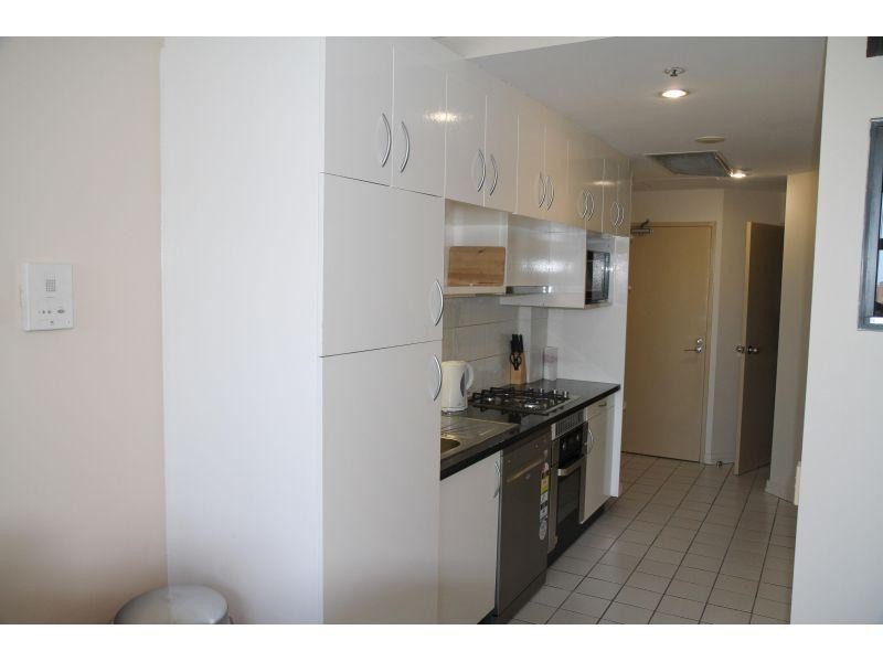 25/8 Duncan Street, Fortitude Valley QLD 4006