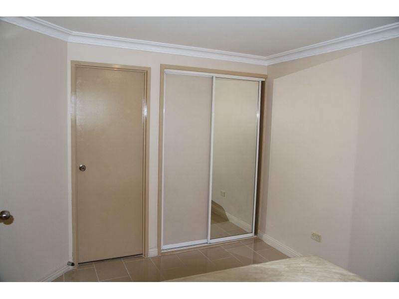 25/8 Duncan Street, Fortitude Valley QLD 4006