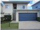 1 Sauvignon Parade, Upper Coomera QLD 4209