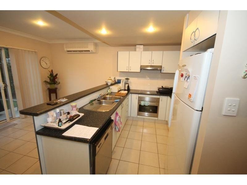 1 Sauvignon Parade, Upper Coomera QLD 4209