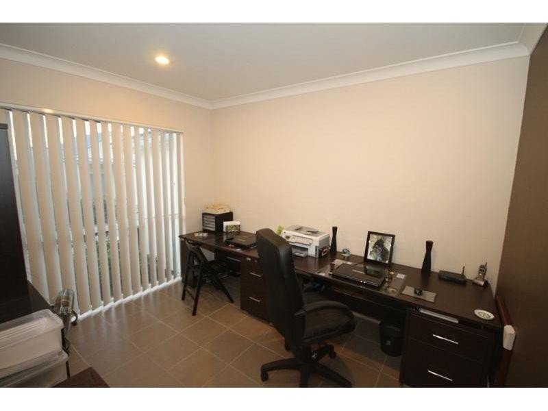 1 Sauvignon Parade, Upper Coomera QLD 4209