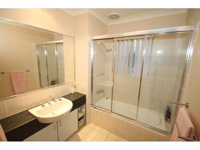 1 Sauvignon Parade, Upper Coomera QLD 4209