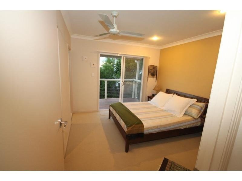 1 Sauvignon Parade, Upper Coomera QLD 4209