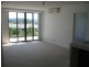 21/305 Easthill Drive, Robina QLD 4226