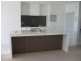 21/305 Easthill Drive, Robina QLD 4226