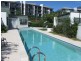 6/305 Easthill Drive, Robina QLD 4226
