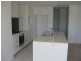 6/305 Easthill Drive, Robina QLD 4226