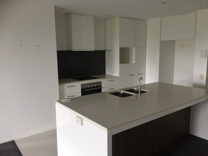 20/310 Easthill Drive, Robina QLD 4226