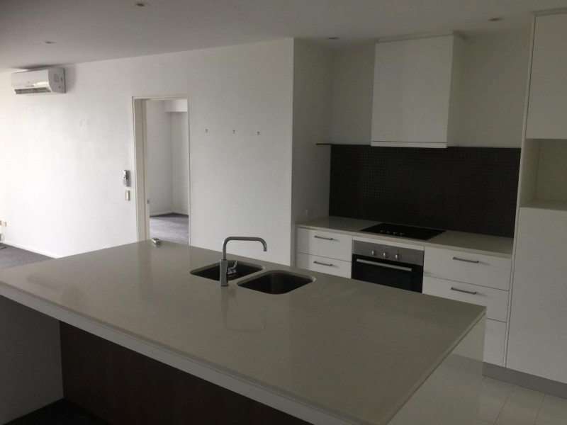 20/310 Easthill Drive, Robina QLD 4226