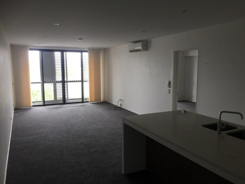 20/310 Easthill Drive, Robina QLD 4226