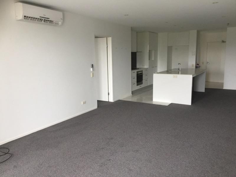 20/310 Easthill Drive, Robina QLD 4226