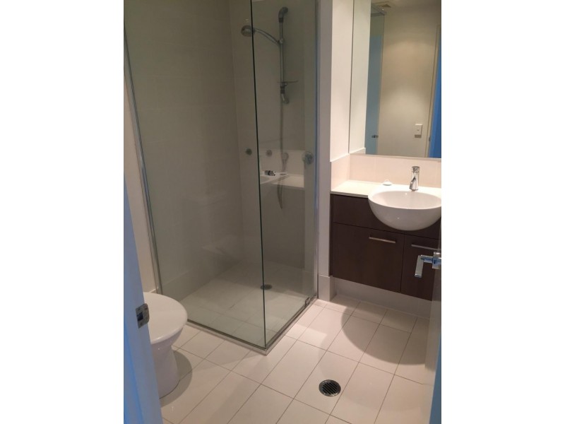 20/310 Easthill Drive, Robina QLD 4226