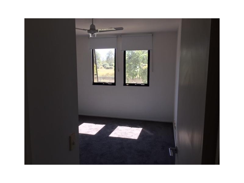 20/310 Easthill Drive, Robina QLD 4226