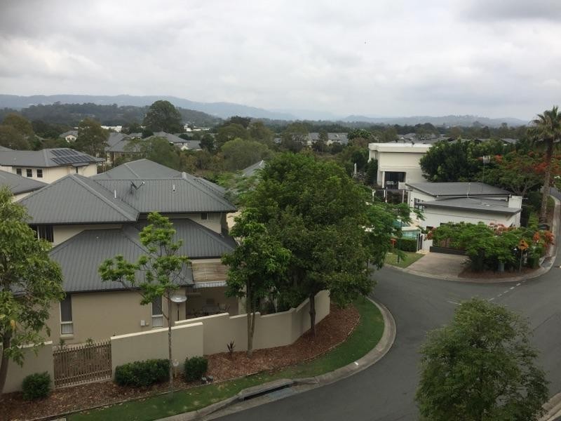 20/310 Easthill Drive, Robina QLD 4226