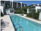 283 Easthill Drive, Robina QLD 4226
