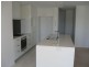 283 Easthill Drive, Robina QLD 4226