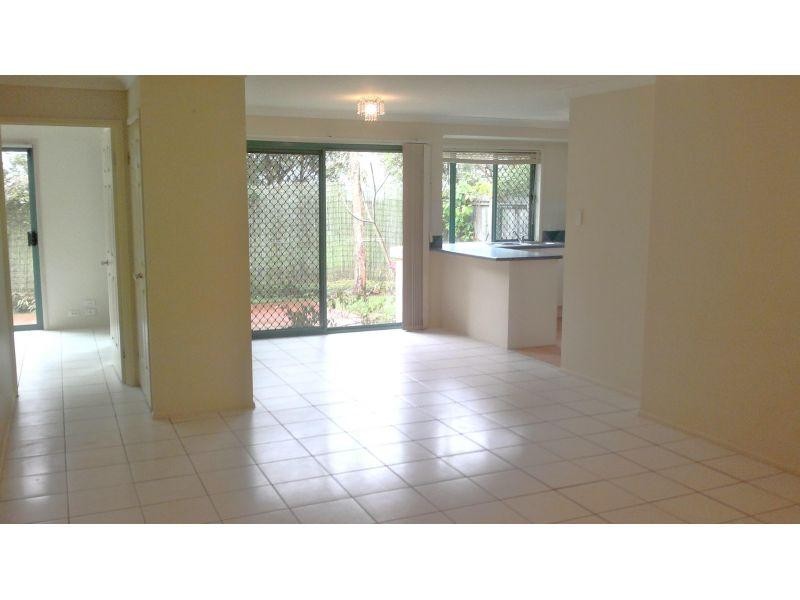 28 Ancona Street, Carrara QLD 4211