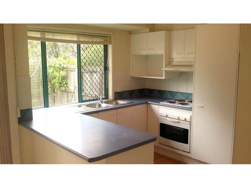 28 Ancona Street, Carrara QLD 4211