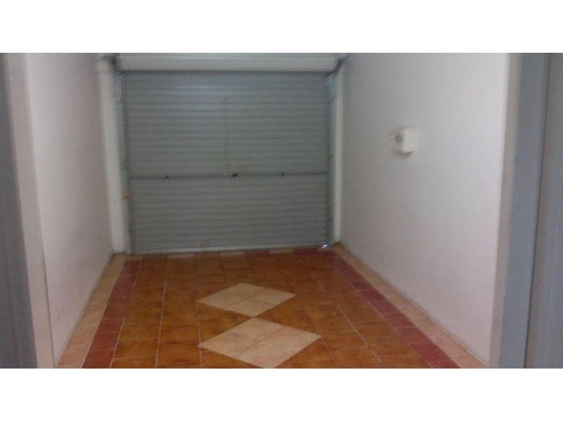 28 Ancona Street, Carrara QLD 4211