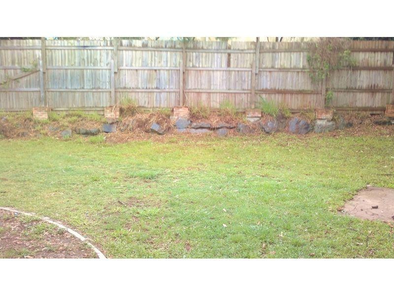 28 Ancona Street, Carrara QLD 4211