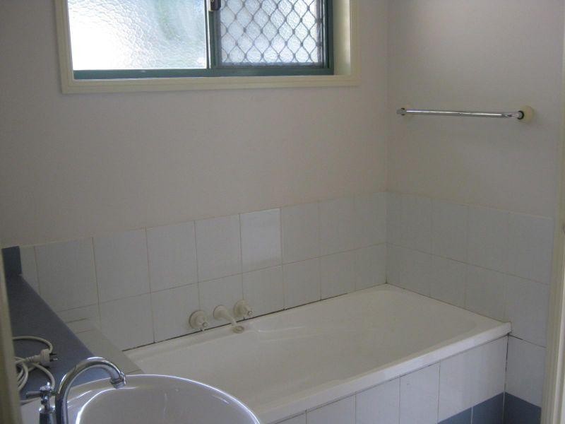 28 Ancona Street, Carrara QLD 4211