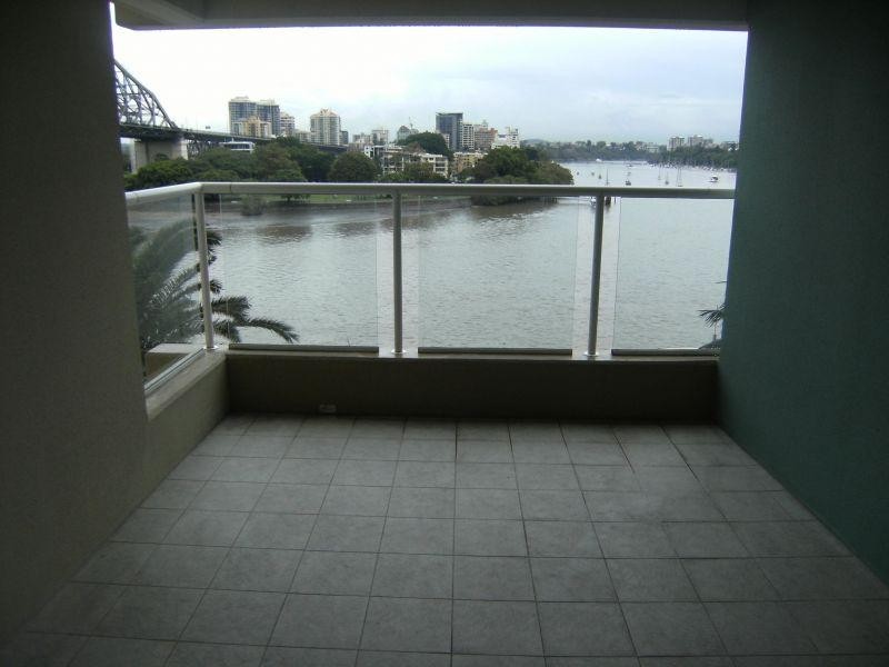 24/82 Boundary Street, Brisbane QLD 4000