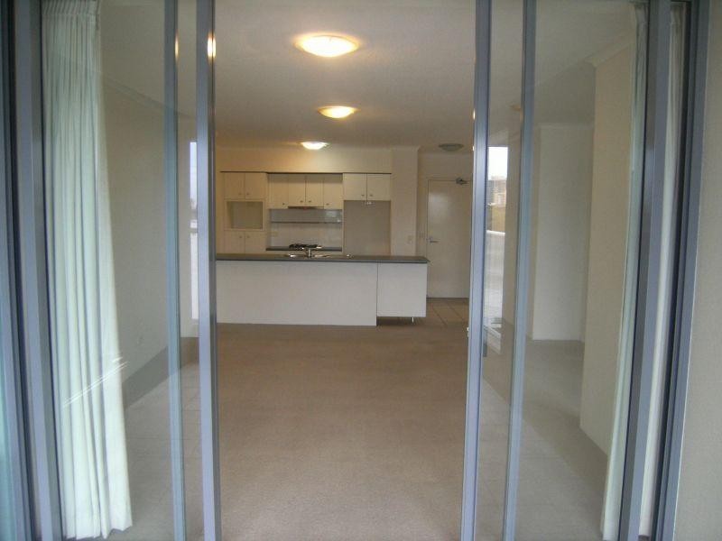 24/82 Boundary Street, Brisbane QLD 4000