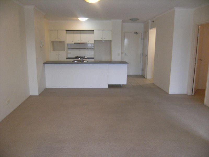 24/82 Boundary Street, Brisbane QLD 4000