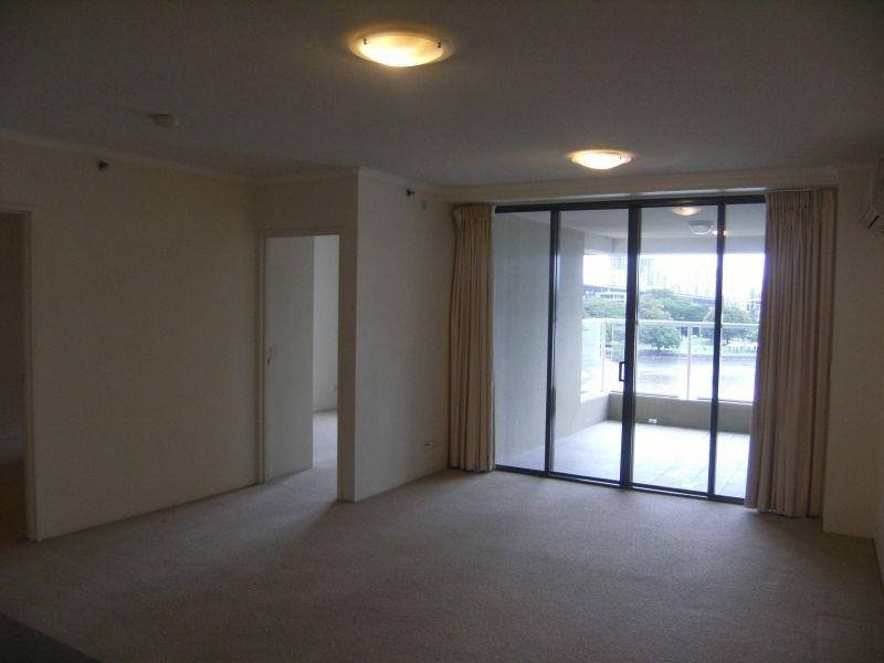 24/82 Boundary Street, Brisbane QLD 4000