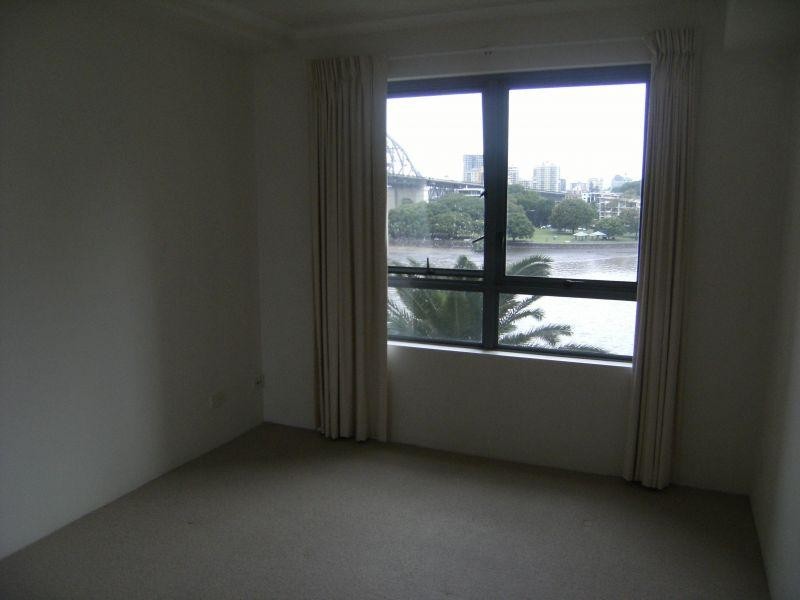 24/82 Boundary Street, Brisbane QLD 4000