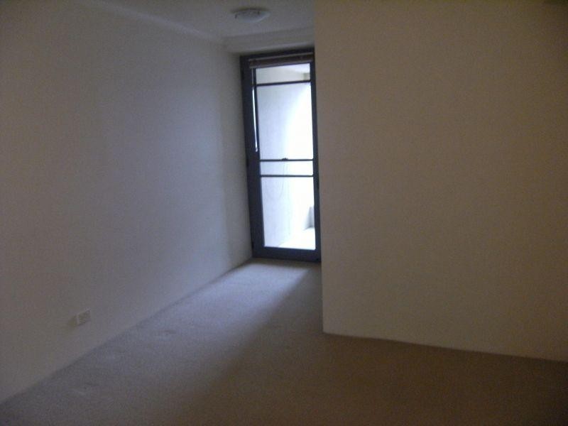 24/82 Boundary Street, Brisbane QLD 4000