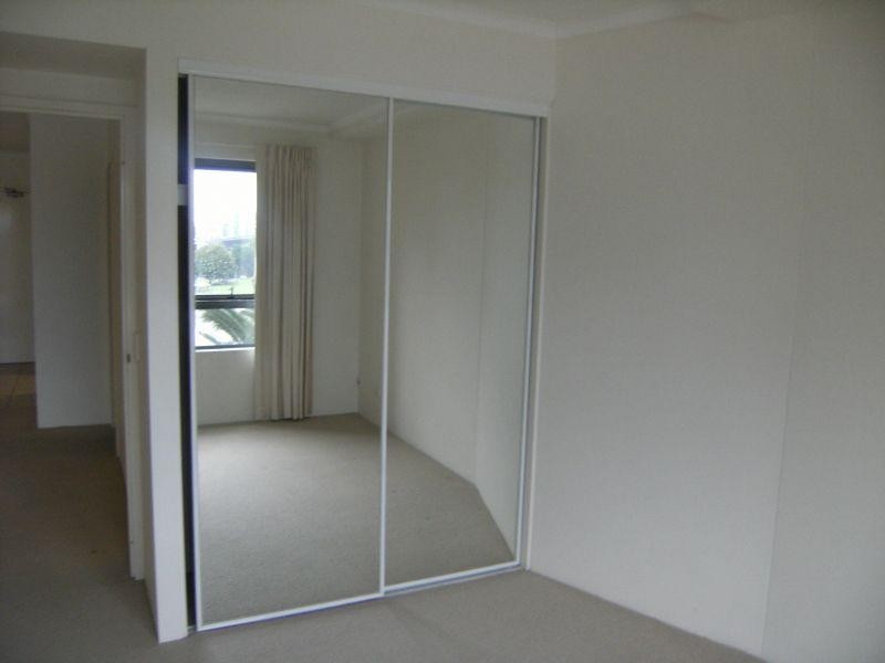 24/82 Boundary Street, Brisbane QLD 4000